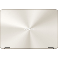 Ноутбук ASUS ZenBook Flip UX360CA-C4071T