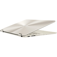 Ноутбук ASUS ZenBook Flip UX360CA-C4071T