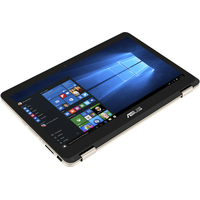 Ноутбук ASUS ZenBook Flip UX360CA-C4071T
