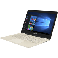 Ноутбук ASUS ZenBook Flip UX360CA-C4071T