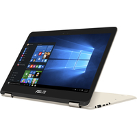 Ноутбук ASUS ZenBook Flip UX360CA-C4071T