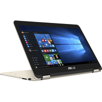 Ноутбук ASUS ZenBook Flip UX360CA-C4071T