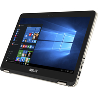 Ноутбук ASUS ZenBook Flip UX360CA-C4071T