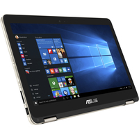 Ноутбук ASUS ZenBook Flip UX360CA-C4071T