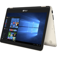 Ноутбук ASUS ZenBook Flip UX360CA-C4071T