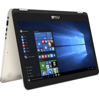 Ноутбук ASUS ZenBook Flip UX360CA-C4071T