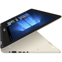 Ноутбук ASUS ZenBook Flip UX360CA-C4071T