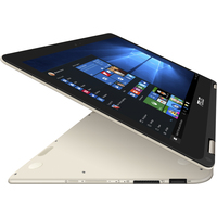 Ноутбук ASUS ZenBook Flip UX360CA-C4071T