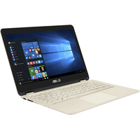 Ноутбук ASUS ZenBook Flip UX360CA-C4071T
