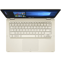 Ноутбук ASUS ZenBook Flip UX360CA-C4071T