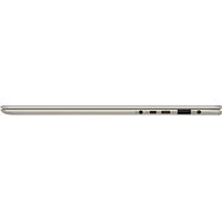 Ноутбук ASUS ZenBook Flip UX360CA-C4071T