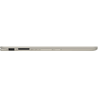 Ноутбук ASUS ZenBook Flip UX360CA-C4071T