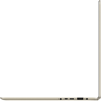 Ноутбук ASUS ZenBook Flip UX360CA-C4071T
