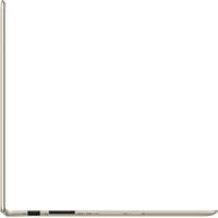 Ноутбук ASUS ZenBook Flip UX360CA-C4071T