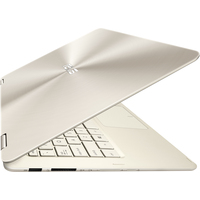 Ноутбук ASUS ZenBook Flip UX360CA-C4071T