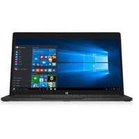 Ноутбук Dell XPS 12 9250 [9250-1634]