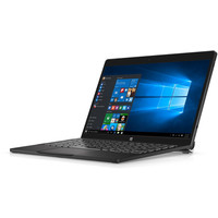 Ноутбук Dell XPS 12 9250 [9250-1634]