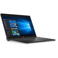 Ноутбук Dell XPS 12 9250 [9250-1634]