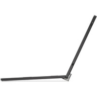 Ноутбук Dell XPS 12 9250 [9250-1634]