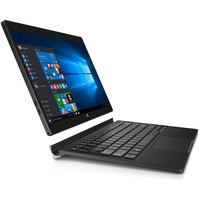 Ноутбук Dell XPS 12 9250 [9250-1634]