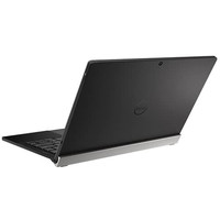 Ноутбук Dell XPS 12 9250 [9250-1634]