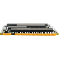 SSD Intel 600p Series 1TB [SSDPEKKW010T7X1]