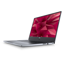 Ноутбук Dell Inspiron 15 7560 [7560-5402KTR] 16 Гб