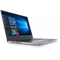 Ноутбук Dell Inspiron 15 7560 [7560-5402KTR] 16 Гб