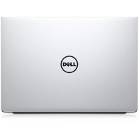 Ноутбук Dell Inspiron 15 7560 [7560-5402KTR] 16 Гб