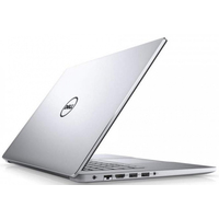 Ноутбук Dell Inspiron 15 7560 [7560-5402KTR] 16 Гб