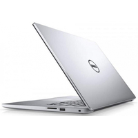 Ноутбук Dell Inspiron 15 7560 [7560-5402KTR] 16 Гб