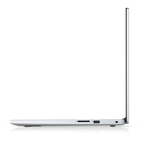 Ноутбук Dell Inspiron 15 7560 [7560-5402KTR] 16 Гб