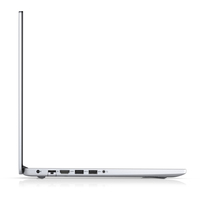 Ноутбук Dell Inspiron 15 7560 [7560-5402KTR] 16 Гб