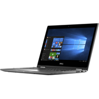 Ноутбук Dell Inspiron 13 5378 [5378-7841] 16 Гб