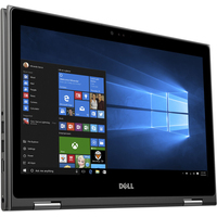 Ноутбук Dell Inspiron 13 5378 [5378-7841] 16 Гб