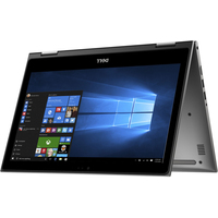 Ноутбук Dell Inspiron 13 5378 [5378-7841] 16 Гб