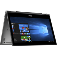 Ноутбук Dell Inspiron 13 5378 [5378-7841] 16 Гб