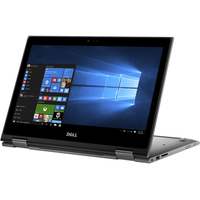 Ноутбук Dell Inspiron 13 5378 [5378-7841] 16 Гб