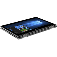 Ноутбук Dell Inspiron 13 5378 [5378-7841] 16 Гб