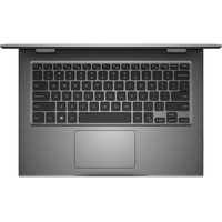 Ноутбук Dell Inspiron 13 5378 [5378-7841] 16 Гб