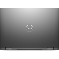 Ноутбук Dell Inspiron 13 5378 [5378-7841] 16 Гб