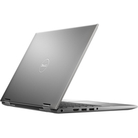Ноутбук Dell Inspiron 13 5378 [5378-7841] 16 Гб