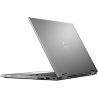 Ноутбук Dell Inspiron 13 5378 [5378-7841] 16 Гб