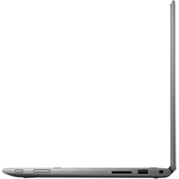 Ноутбук Dell Inspiron 13 5378 [5378-7841] 16 Гб