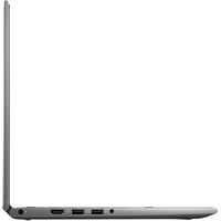 Ноутбук Dell Inspiron 13 5378 [5378-7841] 16 Гб