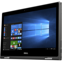 Ноутбук Dell Inspiron 13 5378 [5378-7841] 16 Гб