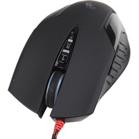Игровая мышь A4Tech Bloody V5A Activated