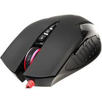 Игровая мышь A4Tech Bloody V5A Activated
