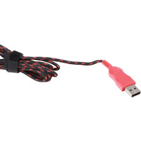 Игровая мышь A4Tech Bloody V5A Activated