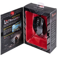 Игровая мышь A4Tech Bloody V5A Activated